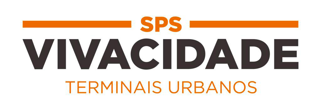 SPS Vivacidade Terminais Urbanos